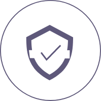 個人情報の管理