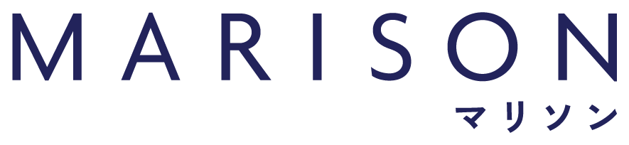 マリソン