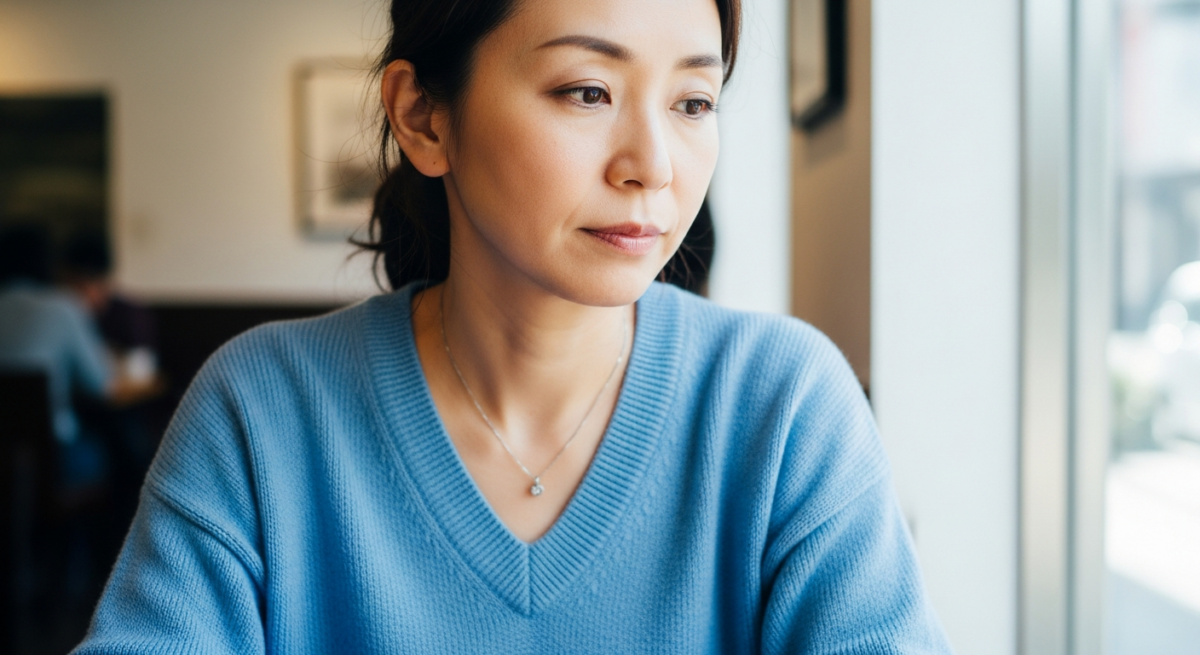 つまらない毎日から抜け出すための7つの小さな行動