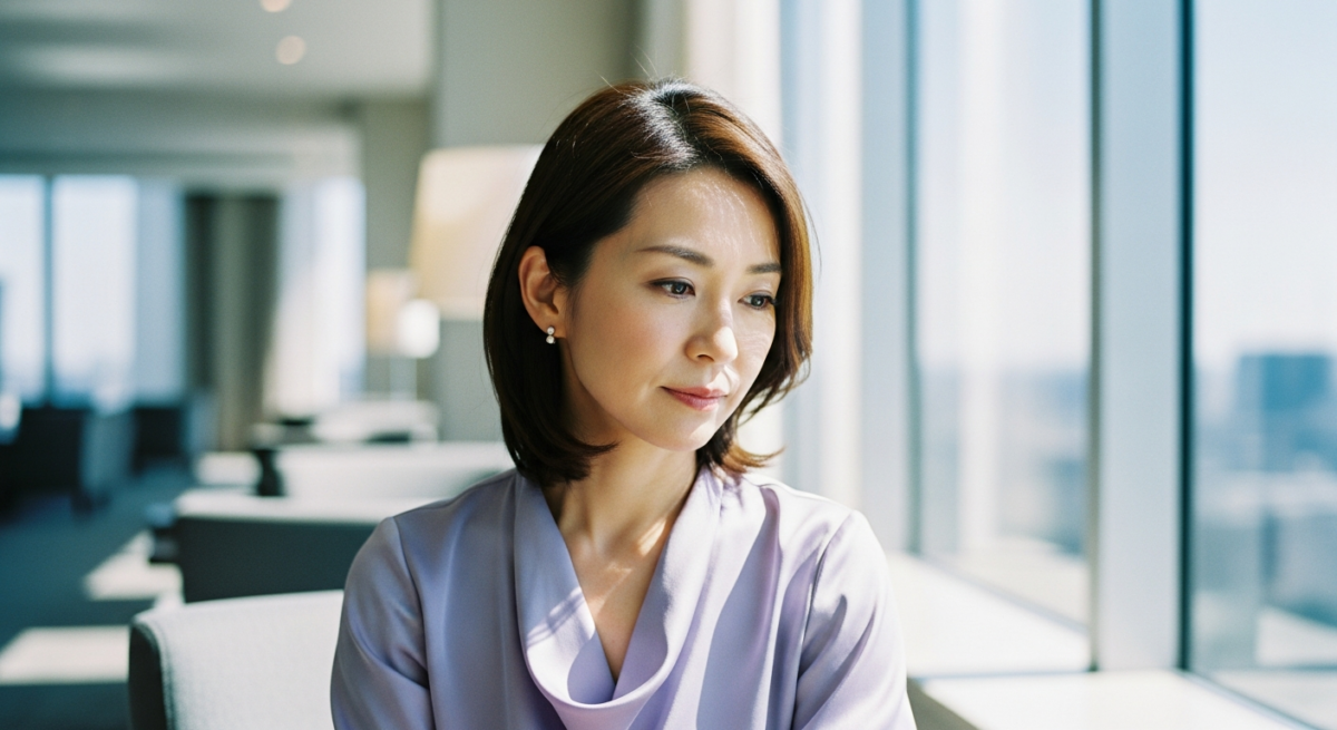 まとめ：今日からできる「つまらない毎日」を変える第一歩