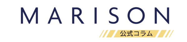 既婚者マッチングアプリならマリソン【公式コラム】