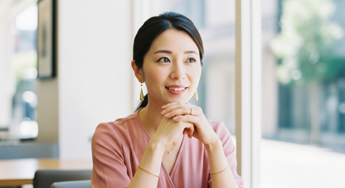 セカンドパートナーとツインレイの定義の違い