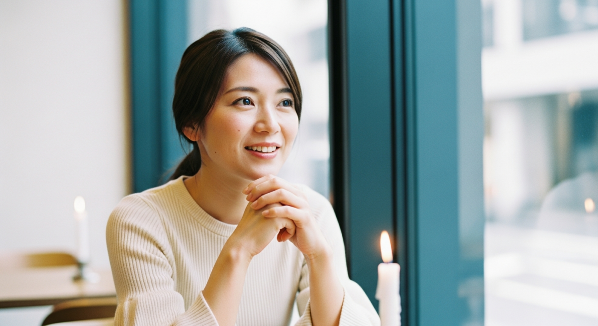 ツインレイがセカンドパートナーになる可能性と現実