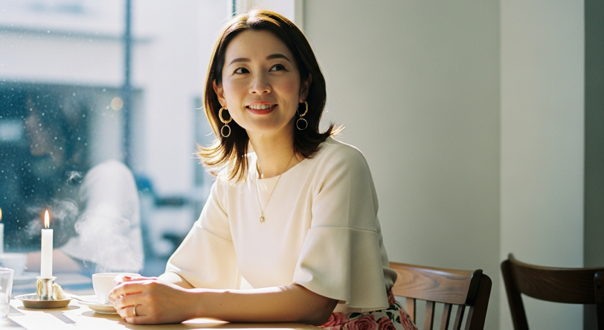 プラトニックな関係が成立する3つの条件