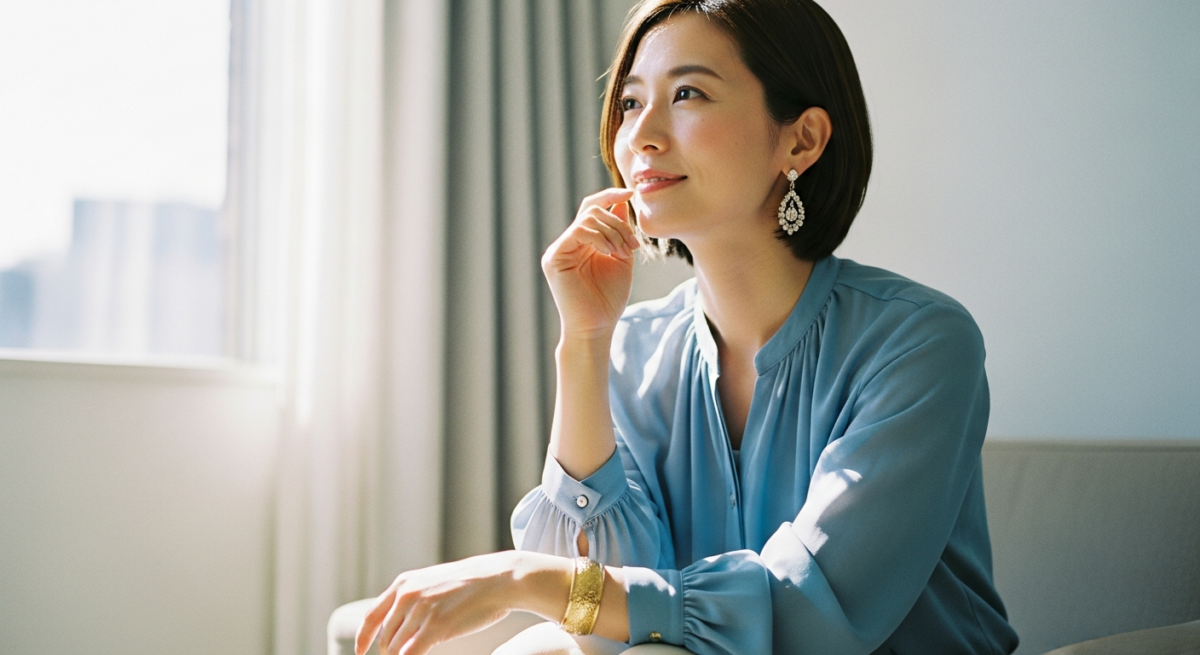 セカンドパートナーとツインレイ、既婚者はどちらを選ぶべきか