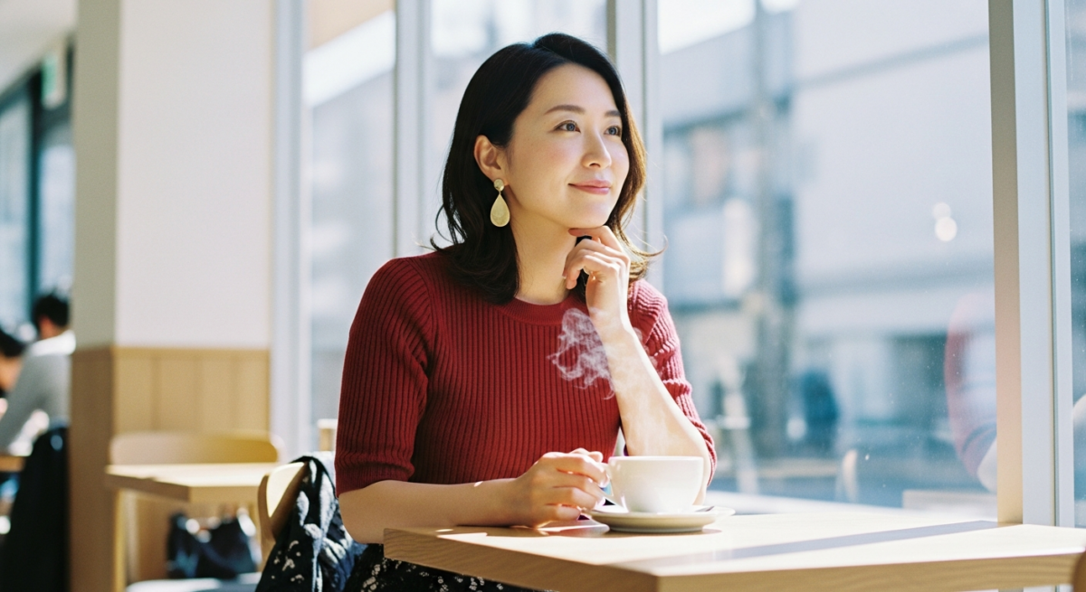 最終的に手放す覚悟を持つ重要性