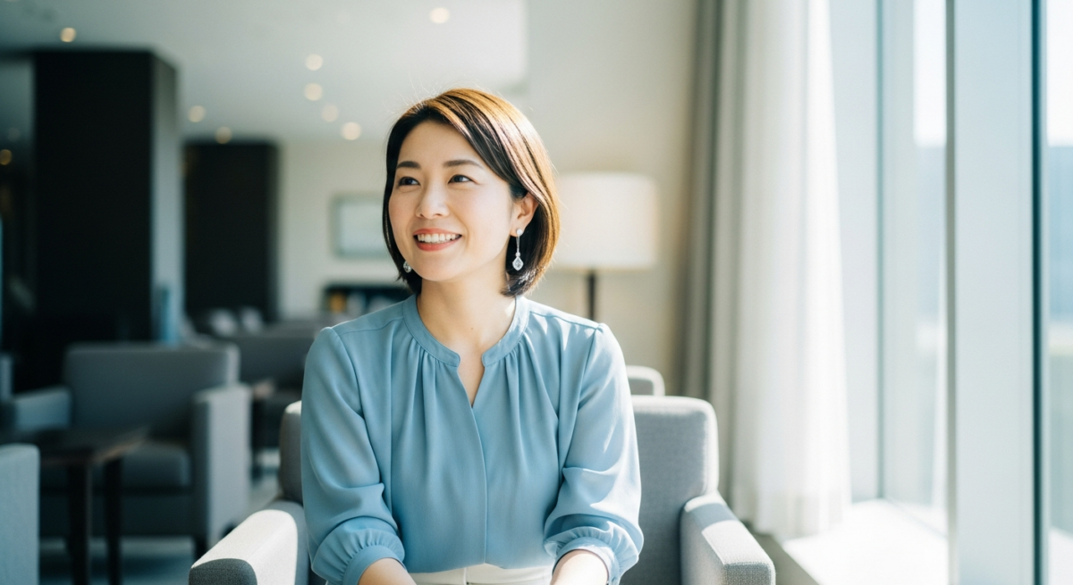 まとめ：セカンドパートナーとツインレイ、既婚者が選ぶべき真実の関係性