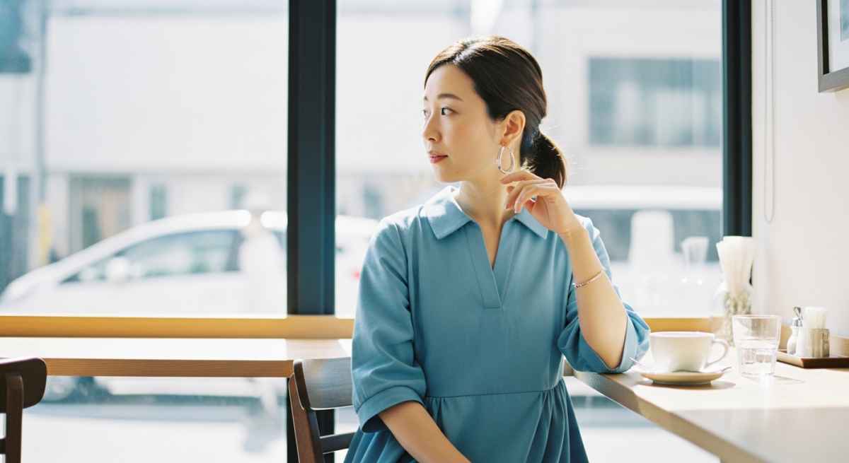 既婚者合コンにサクラは本当にいるのか？業界の実態