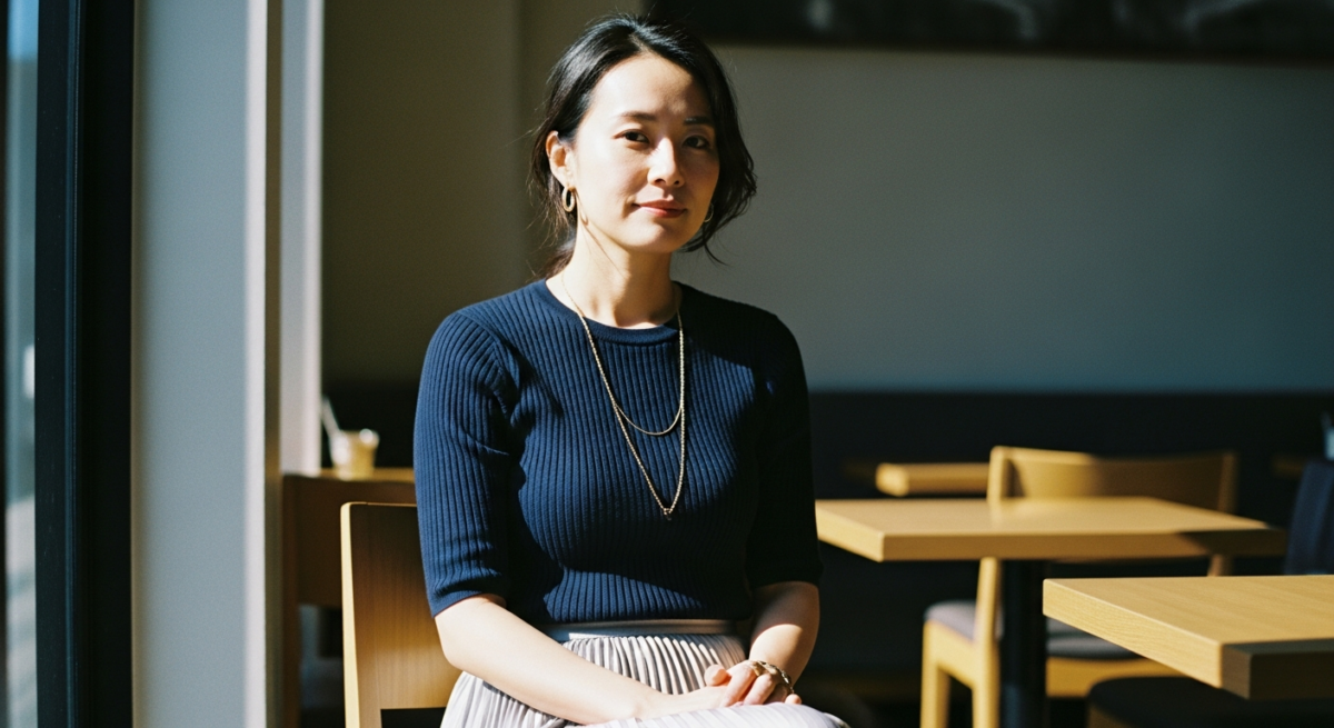 既婚者合コンでサクラを見分ける5つの方法