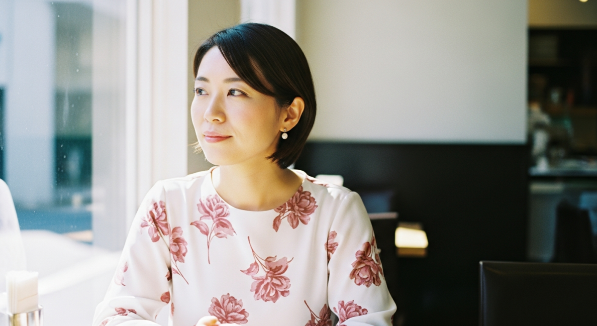 「既婚者合コンにサクラはいない」と言い切れない3つの落とし穴