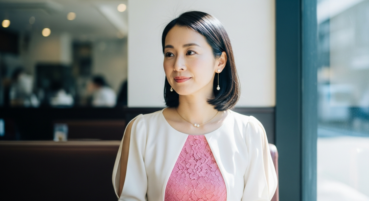 サクラのいない安全な既婚者合コンサービスの選び方