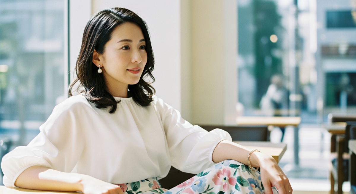 既婚者合コンのサクラ問題まとめ：安心して参加するために