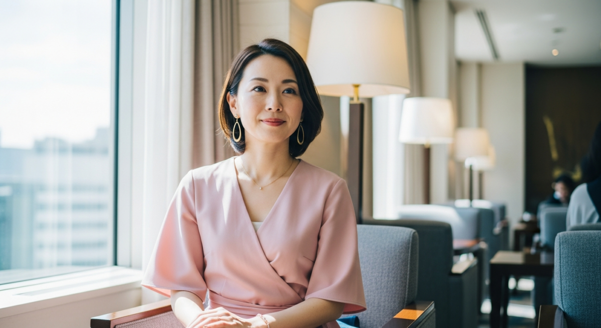 まとめ:セカンドパートナーと婚外恋愛の違いを理解して慎重な判断を