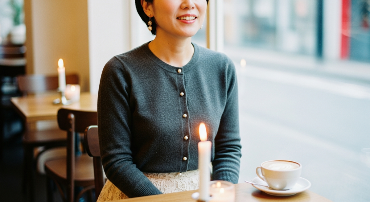 読まれて行動されるプロフィール文章には共通パターンがある