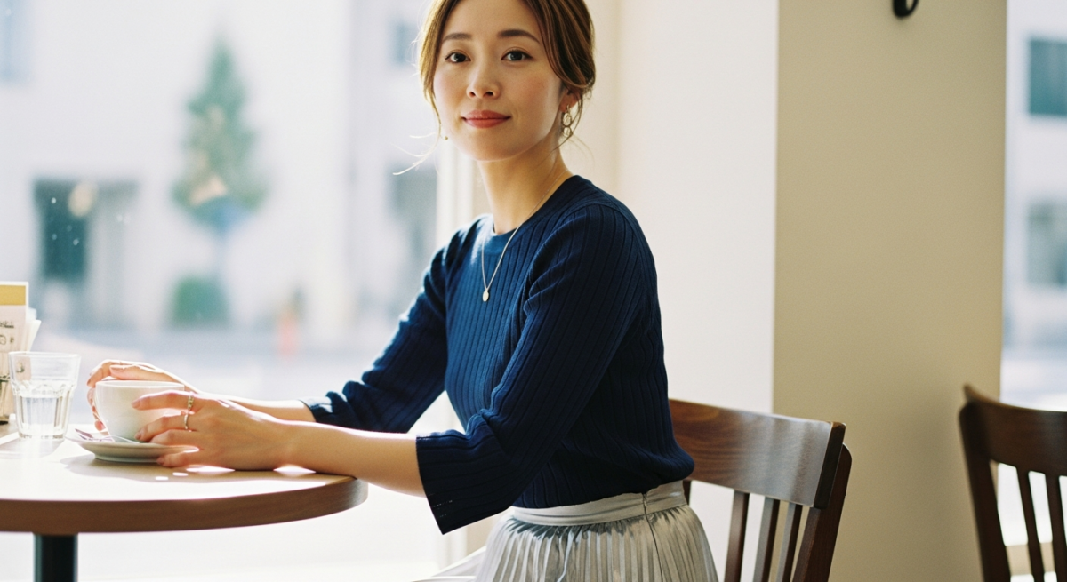 既婚者アプリで返信が来ない理由は、プロフィール文の「書き方」で決まっている