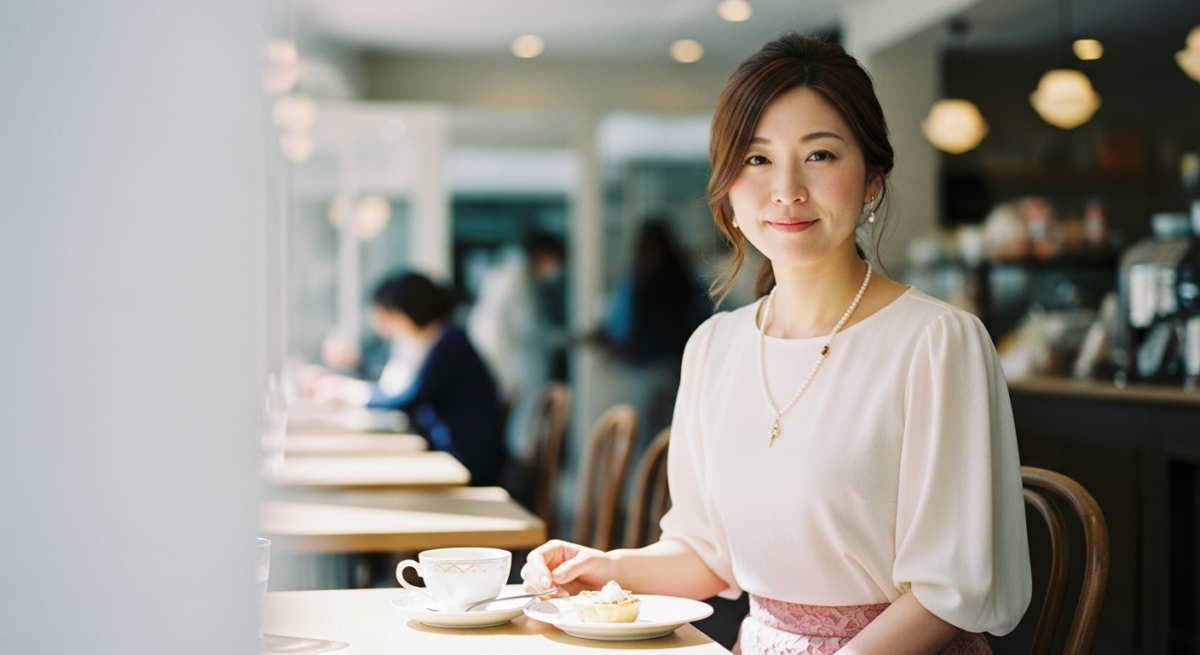 既婚者アプリ攻略で効果が出る自己紹介文には「共感ポイント」が入っている