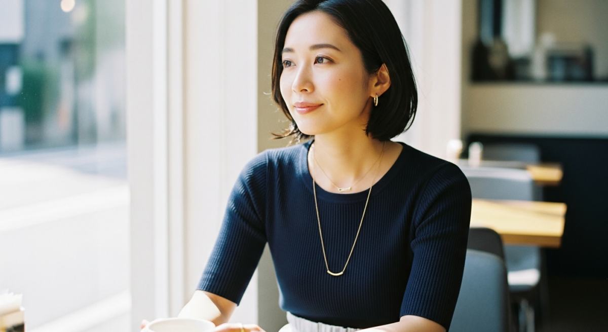 プロフィールを見直した後にやるべきことを整理しておく