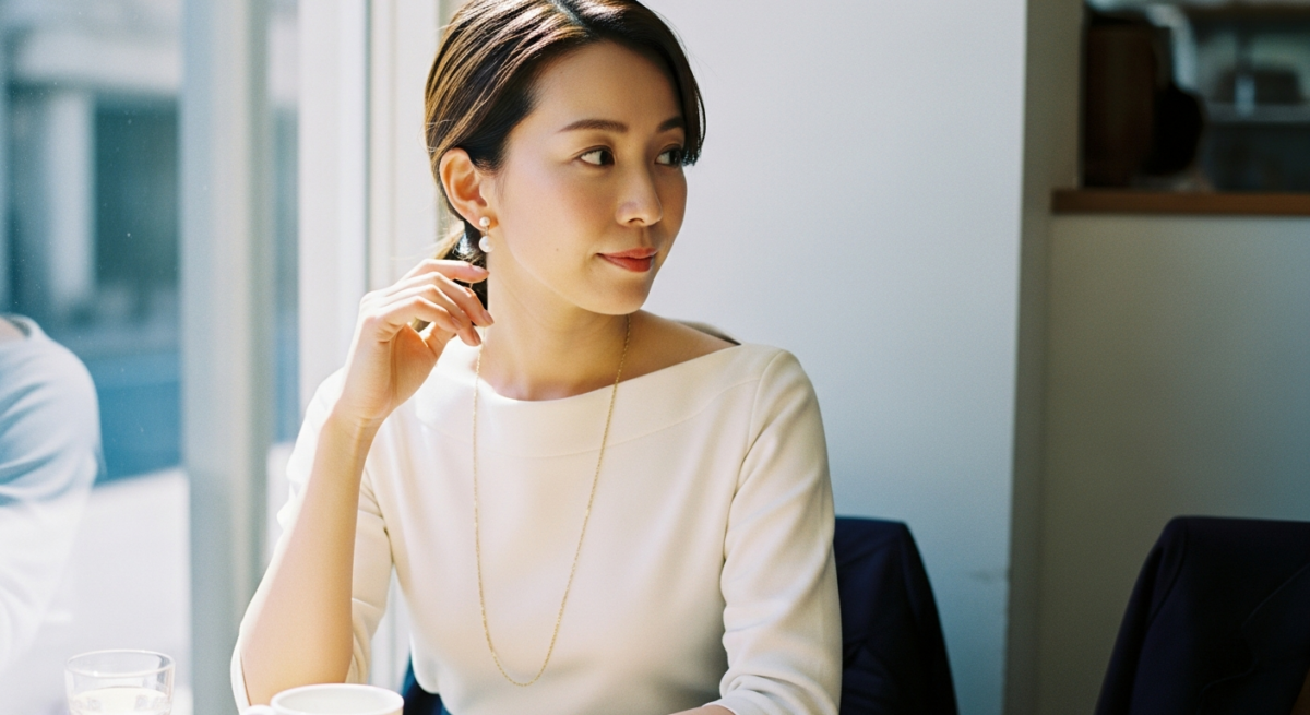 既婚者同士の恋愛感情、後悔しないために今考えておくこと