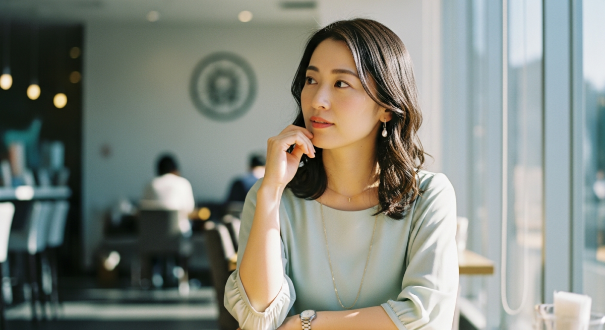 まとめ：既婚者同士の好きのサイン、気づいてしまったら