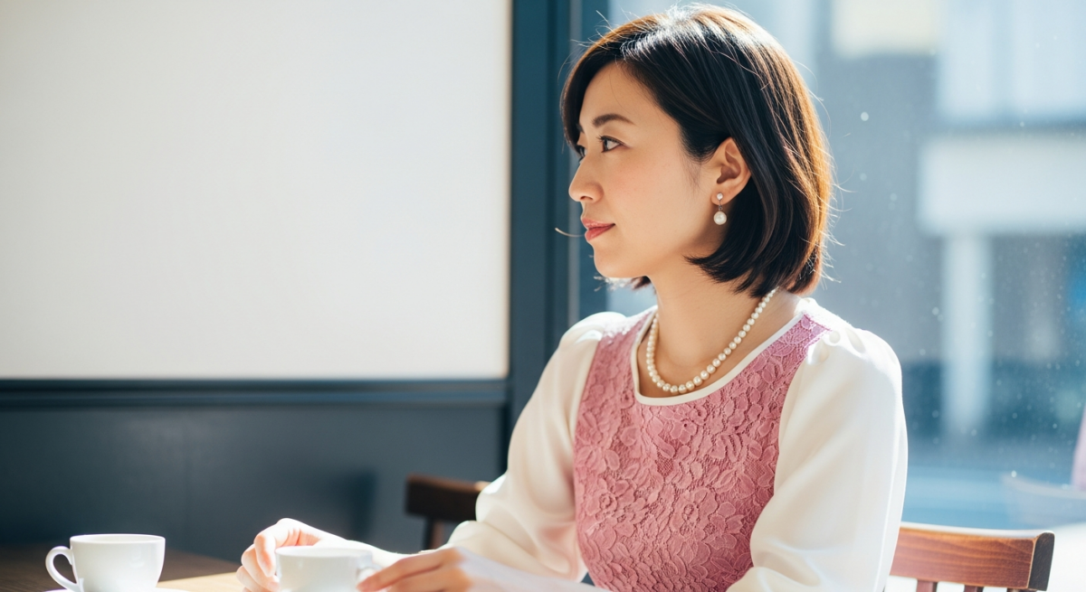 片思いを卒業するべきか続けるべきか、自分で判断できる基準