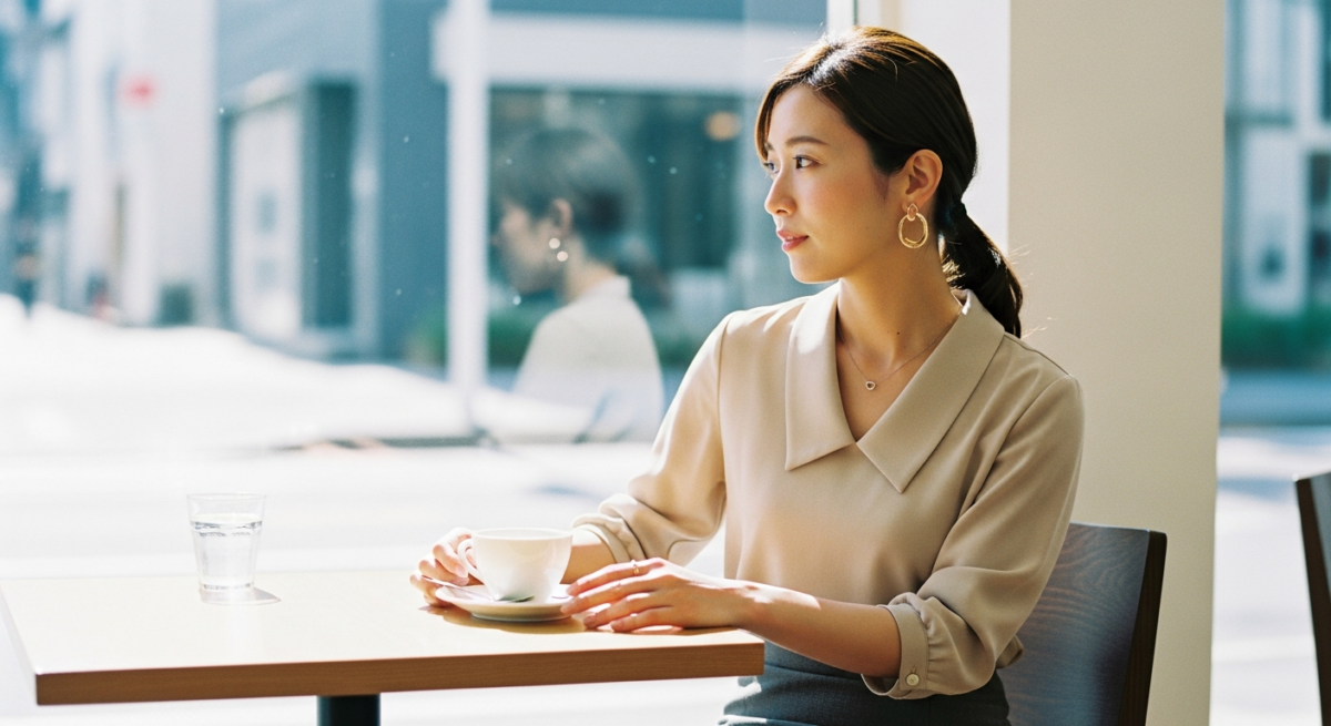 新婚生活を楽しめない本当の原因は「すれ違いの構造」にある