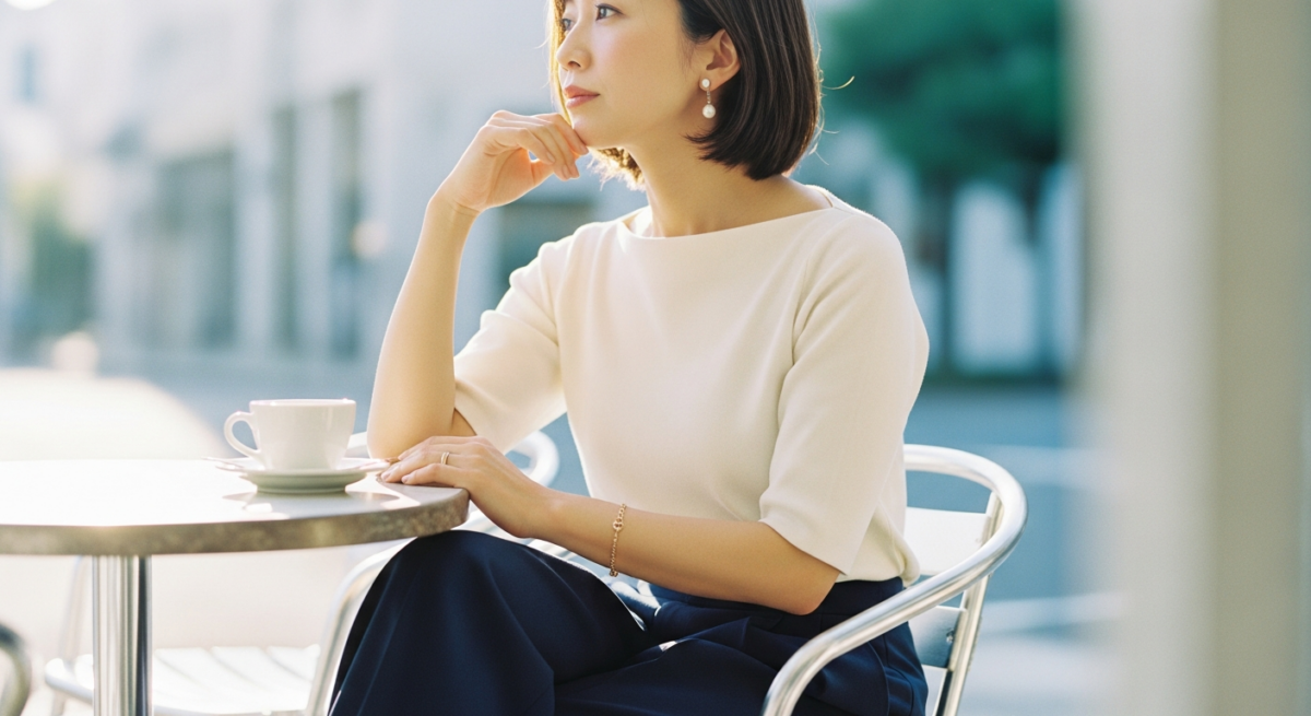 楽しくない新婚生活を変えるために、今日からできること