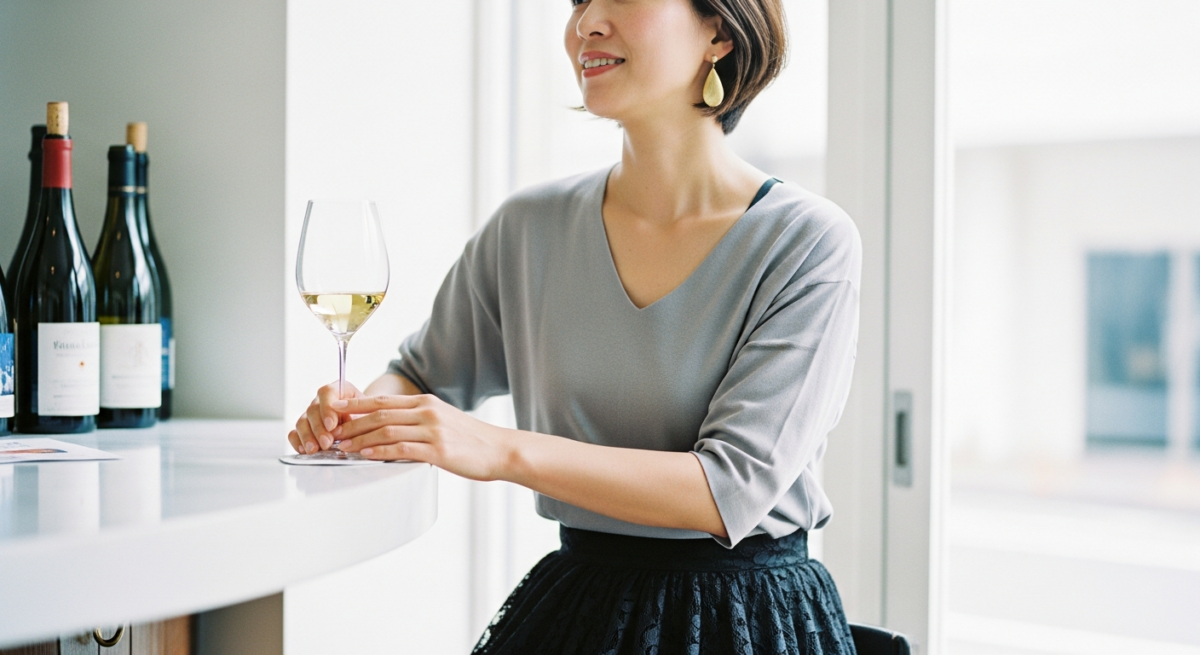 印象を高める初デートプランに共通している3つの要素