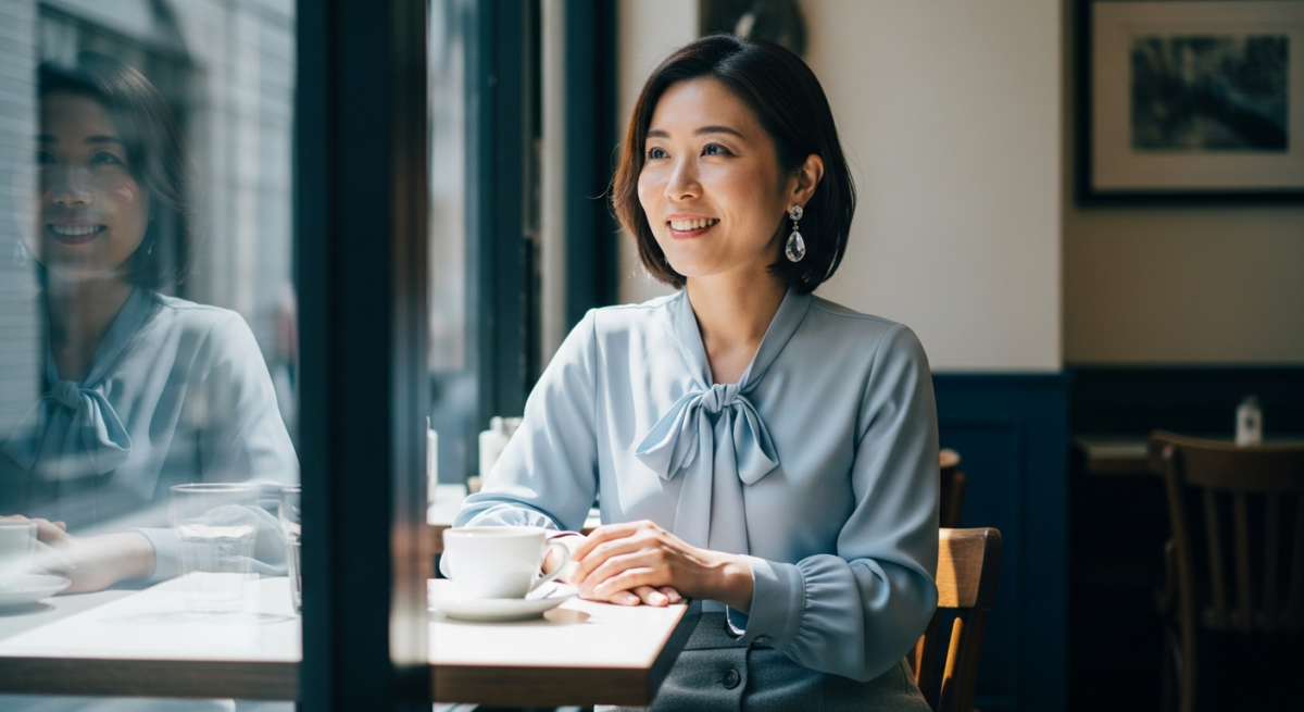 まとめ：既婚者マッチングアプリの初デートプラン、結局どこが一番大事なのか