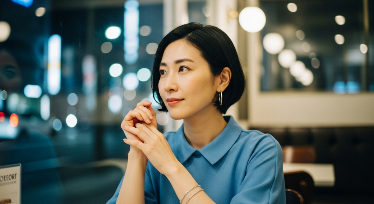 まとめ:既婚者同士のLINE、しんどいなら無理しなくていい