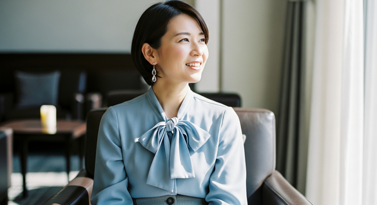 日常習慣を変えるだけでパートナーへの新鮮な感覚を取り戻せる