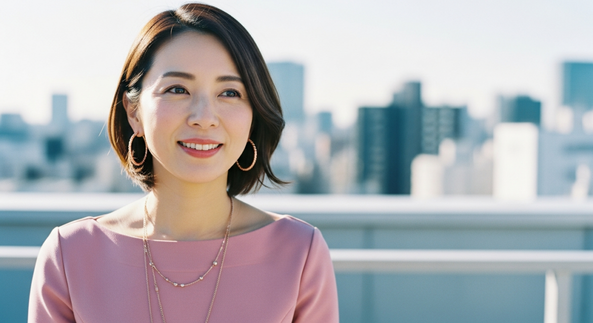 外部に「安全なときめき」を求めるときの境界線の引き方